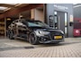 Audi RS4 A4 Avant 2.9 TFSI Quattro |Massage|Head-Up|360-Camera|B&O|Pano|Dealer onderhouden