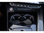 Audi RS4 A4 Avant 2.9 TFSI Quattro |Massage|Head-Up|360-Camera|B&O|Pano|Dealer onderhouden