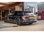 Audi RS4 A4 Avant 2.9 TFSI Quattro |Massage|Head-Up|360-Camera|B&O|Pano|Dealer onderhouden