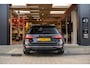 Audi RS4 A4 Avant 2.9 TFSI Quattro |Massage|Head-Up|360-Camera|B&O|Pano|Dealer onderhouden