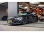 Audi RS4 A4 Avant 2.9 TFSI Quattro |Massage|Head-Up|360-Camera|B&O|Pano|Dealer onderhouden