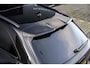 Audi RS4 A4 Avant 2.9 TFSI Quattro |Massage|Head-Up|360-Camera|B&O|Pano|Dealer onderhouden