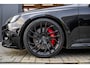 Audi RS4 A4 Avant 2.9 TFSI Quattro |Massage|Head-Up|360-Camera|B&O|Pano|Dealer onderhouden