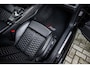 Audi RS4 A4 Avant 2.9 TFSI Quattro |Massage|Head-Up|360-Camera|B&O|Pano|Dealer onderhouden