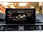 Audi RS4 A4 Avant 2.9 TFSI Quattro |Massage|Head-Up|360-Camera|B&O|Pano|Dealer onderhouden