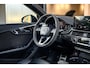 Audi RS4 A4 Avant 2.9 TFSI Quattro |Massage|Head-Up|360-Camera|B&O|Pano|Dealer onderhouden