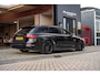 Audi RS4 A4 Avant 2.9 TFSI Quattro |Massage|Head-Up|360-Camera|B&O|Pano|Dealer onderhouden