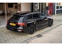 Audi RS4 A4 Avant 2.9 TFSI Quattro |Massage|Head-Up|360-Camera|B&O|Pano|Dealer onderhouden