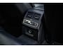 Audi RS4 A4 Avant 2.9 TFSI Quattro |Massage|Head-Up|360-Camera|B&O|Pano|Dealer onderhouden