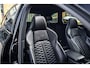 Audi RS4 A4 Avant 2.9 TFSI Quattro |Massage|Head-Up|360-Camera|B&O|Pano|Dealer onderhouden