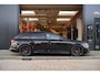 Audi RS4 A4 Avant 2.9 TFSI Quattro |Massage|Head-Up|360-Camera|B&O|Pano|Dealer onderhouden