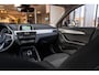 BMW X2 SDrive18i Automaat |Navigatie full map |Cruise control|