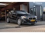 BMW X2 SDrive18i Automaat |Navigatie full map |Cruise control|