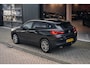 BMW X2 SDrive18i Automaat |Navigatie full map |Cruise control|