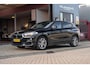 BMW X2 SDrive18i Automaat |Navigatie full map |Cruise control|