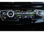 BMW X2 SDrive18i Automaat |Navigatie full map |Cruise control|