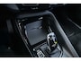 BMW X2 SDrive18i Automaat |Navigatie full map |Cruise control|