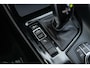 BMW X2 SDrive18i Automaat |Navigatie full map |Cruise control|