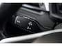 BMW X2 SDrive18i Automaat |Navigatie full map |Cruise control|