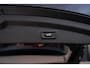 BMW X2 SDrive18i Automaat |Navigatie full map |Cruise control|