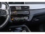 BMW X2 SDrive18i Automaat |Navigatie full map |Cruise control|