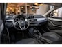 BMW X2 SDrive18i Automaat |Navigatie full map |Cruise control|