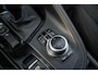 BMW X2 SDrive18i Automaat |Navigatie full map |Cruise control|