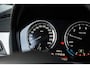 BMW X2 SDrive18i Automaat |Navigatie full map |Cruise control|