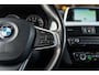 BMW X2 SDrive18i Automaat |Navigatie full map |Cruise control|