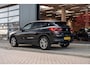 BMW X2 SDrive18i Automaat |Navigatie full map |Cruise control|