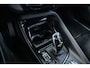 BMW X2 SDrive18i Automaat |Navigatie full map |Cruise control|