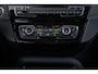 BMW X2 SDrive18i Automaat |Navigatie full map |Cruise control|