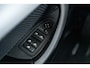 BMW X2 SDrive18i Automaat |Navigatie full map |Cruise control|