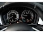 BMW X2 SDrive18i Automaat |Navigatie full map |Cruise control|