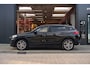BMW X2 SDrive18i Automaat |Navigatie full map |Cruise control|