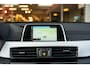 BMW X2 SDrive18i Automaat |Navigatie full map |Cruise control|