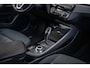 BMW X2 SDrive18i Automaat |Navigatie full map |Cruise control|