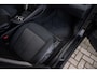 BMW X2 SDrive18i Automaat |Navigatie full map |Cruise control|