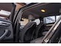 BMW X2 SDrive18i Automaat |Navigatie full map |Cruise control|