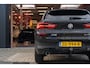 BMW X2 SDrive18i Automaat |Navigatie full map |Cruise control|