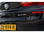 BMW X2 SDrive18i Automaat |Navigatie full map |Cruise control|
