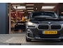 BMW X2 SDrive18i Automaat |Navigatie full map |Cruise control|
