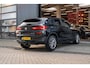 BMW X2 SDrive18i Automaat |Navigatie full map |Cruise control|