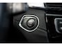 BMW X2 SDrive18i Automaat |Navigatie full map |Cruise control|