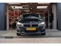BMW X2 SDrive18i Automaat |Navigatie full map |Cruise control|