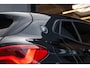BMW X2 SDrive18i Automaat |Navigatie full map |Cruise control|