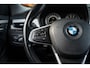BMW X2 SDrive18i Automaat |Navigatie full map |Cruise control|