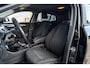 BMW X2 SDrive18i Automaat |Navigatie full map |Cruise control|