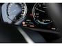 BMW X2 SDrive18i Automaat |Navigatie full map |Cruise control|