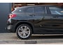 BMW X2 SDrive18i Automaat |Navigatie full map |Cruise control|